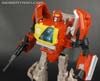 Fall of Cybertron Blaster - Image #100 of 193