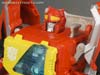 Fall of Cybertron Blaster - Image #101 of 193
