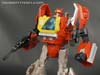 Fall of Cybertron Blaster - Image #102 of 193