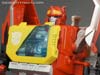 Fall of Cybertron Blaster - Image #103 of 193