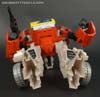 Fall of Cybertron Blaster - Image #104 of 193
