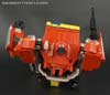 Fall of Cybertron Blaster - Image #105 of 193