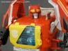 Fall of Cybertron Blaster - Image #108 of 193