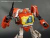 Fall of Cybertron Blaster - Image #110 of 193
