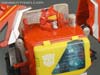 Fall of Cybertron Blaster - Image #111 of 193