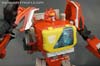 Fall of Cybertron Blaster - Image #112 of 193