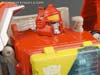 Fall of Cybertron Blaster - Image #113 of 193