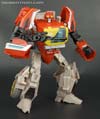 Fall of Cybertron Blaster - Image #114 of 193