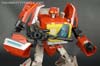 Fall of Cybertron Blaster - Image #115 of 193