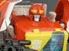 Fall of Cybertron Blaster - Image #116 of 193