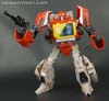 Fall of Cybertron Blaster - Image #117 of 193