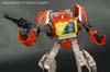 Fall of Cybertron Blaster - Image #118 of 193