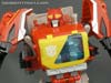 Fall of Cybertron Blaster - Image #119 of 193