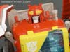 Fall of Cybertron Blaster - Image #120 of 193