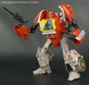 Fall of Cybertron Blaster - Image #121 of 193