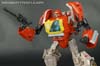 Fall of Cybertron Blaster - Image #122 of 193