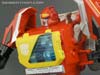 Fall of Cybertron Blaster - Image #123 of 193