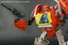 Fall of Cybertron Blaster - Image #124 of 193