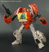 Fall of Cybertron Blaster - Image #126 of 193