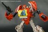 Fall of Cybertron Blaster - Image #127 of 193
