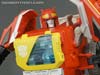 Fall of Cybertron Blaster - Image #128 of 193
