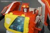 Fall of Cybertron Blaster - Image #129 of 193