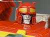 Fall of Cybertron Blaster - Image #130 of 193