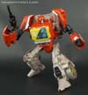 Fall of Cybertron Blaster - Image #131 of 193