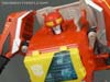 Fall of Cybertron Blaster - Image #133 of 193