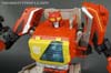 Fall of Cybertron Blaster - Image #134 of 193