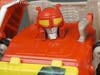 Fall of Cybertron Blaster - Image #135 of 193