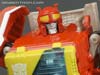 Fall of Cybertron Blaster - Image #138 of 193