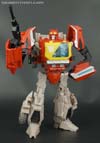 Fall of Cybertron Blaster - Image #140 of 193