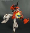 Fall of Cybertron Blaster - Image #142 of 193