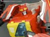 Fall of Cybertron Blaster - Image #145 of 193