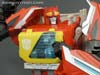 Fall of Cybertron Blaster - Image #147 of 193