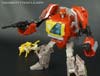 Fall of Cybertron Blaster - Image #149 of 193