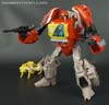 Fall of Cybertron Blaster - Image #150 of 193
