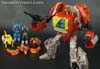 Fall of Cybertron Blaster - Image #153 of 193