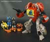 Fall of Cybertron Blaster - Image #154 of 193