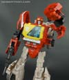 Fall of Cybertron Blaster - Image #156 of 193
