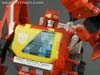 Fall of Cybertron Blaster - Image #157 of 193