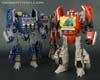 Fall of Cybertron Blaster - Image #162 of 193