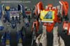 Fall of Cybertron Blaster - Image #163 of 193