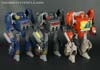 Fall of Cybertron Blaster - Image #164 of 193
