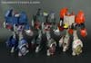 Fall of Cybertron Blaster - Image #165 of 193
