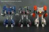 Fall of Cybertron Blaster - Image #166 of 193
