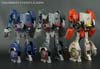 Fall of Cybertron Blaster - Image #167 of 193
