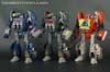 Fall of Cybertron Blaster - Image #168 of 193