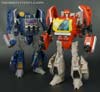 Fall of Cybertron Blaster - Image #170 of 193